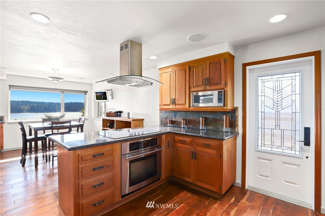 4345 Ridgecrest Way Southeast Port Orchard, WA 98366 - Photo 15 of 40 Gallery Image 15