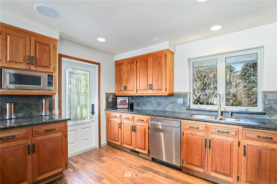 4345 Ridgecrest Way Southeast Port Orchard, WA 98366 - Photo 16 of 40 Gallery Image 16