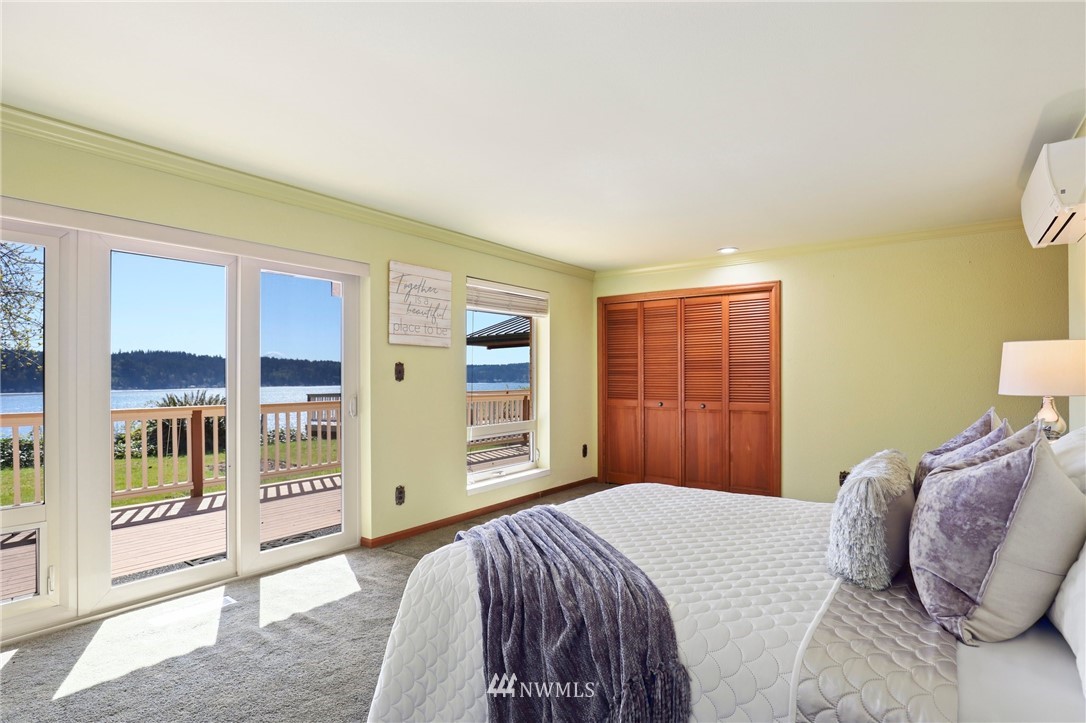 4345 Ridgecrest Way Southeast Port Orchard, WA 98366 - Photo 19 of 40 Gallery Image 19