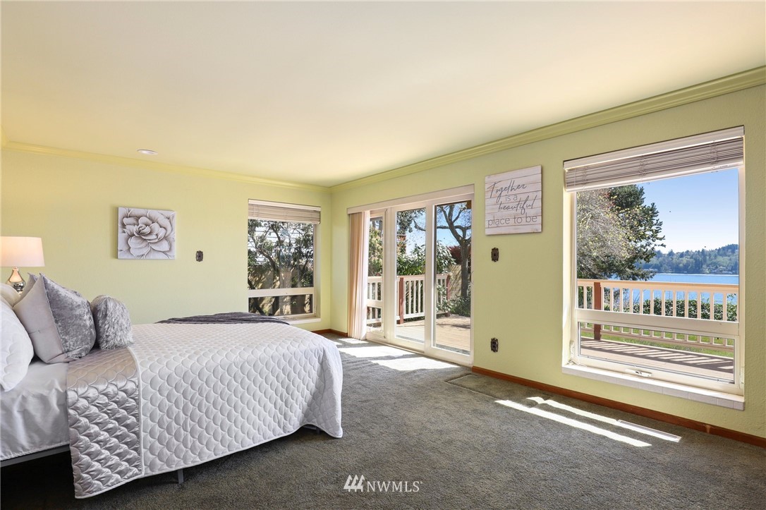 4345 Ridgecrest Way Southeast Port Orchard, WA 98366 - Photo 20 of 40 Gallery Image 20