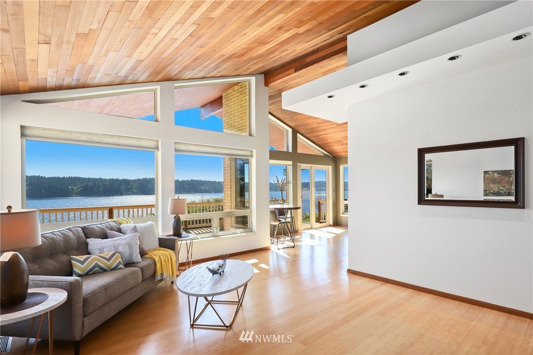 4345 Ridgecrest Way Southeast Port Orchard, WA 98366 - Photo 3 of 40 Gallery Image 3