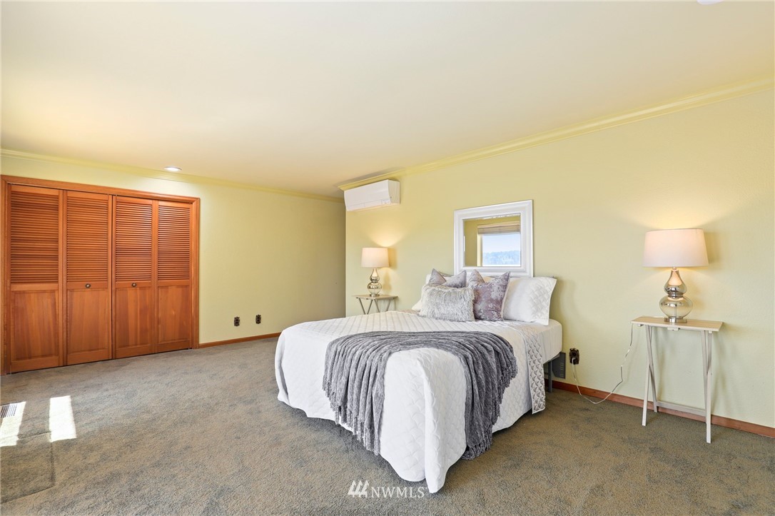 4345 Ridgecrest Way Southeast Port Orchard, WA 98366 - Photo 21 of 40 Gallery Image 21