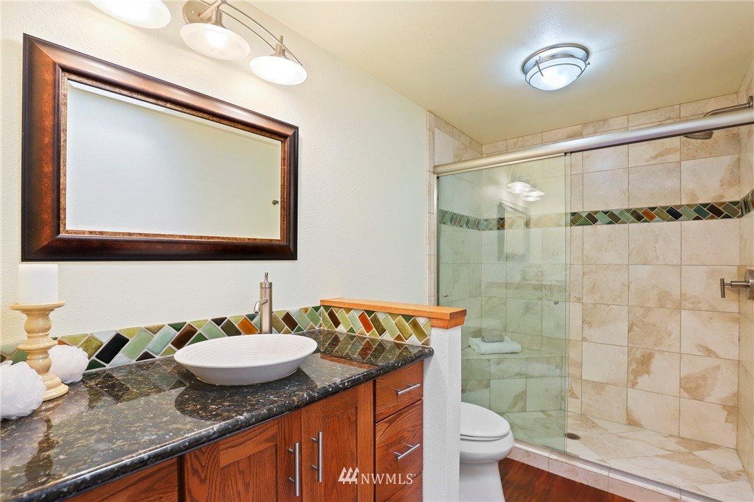 4345 Ridgecrest Way Southeast Port Orchard, WA 98366 - Photo 22 of 40 Gallery Image 22