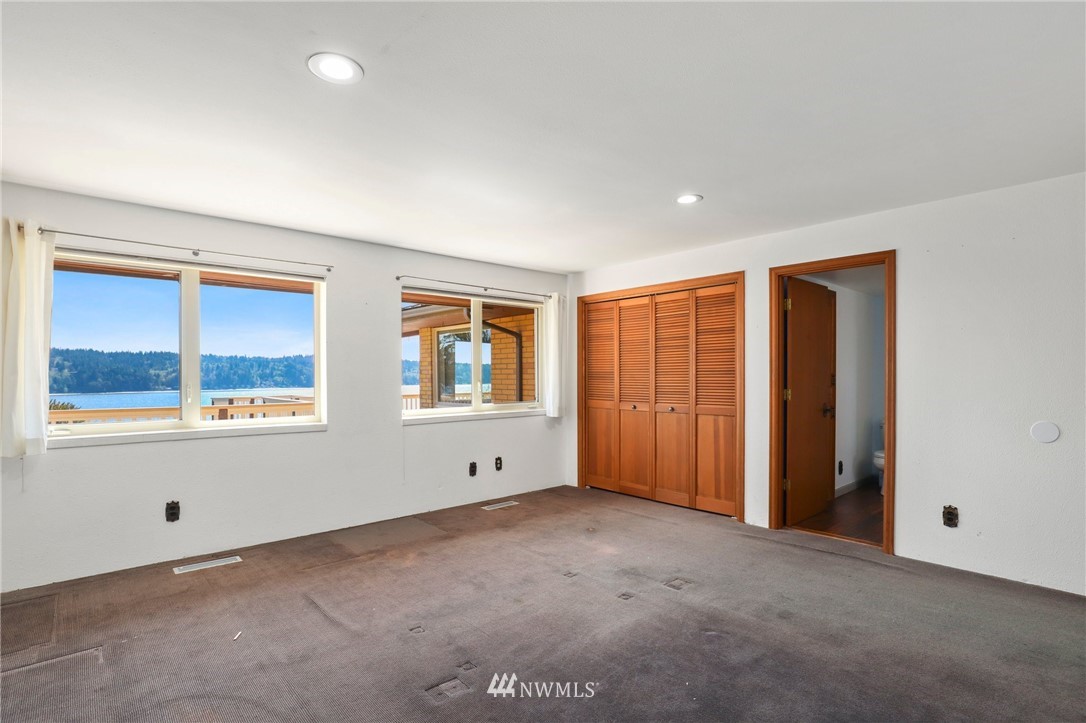 4345 Ridgecrest Way Southeast Port Orchard, WA 98366 - Photo 23 of 40 Gallery Image 23