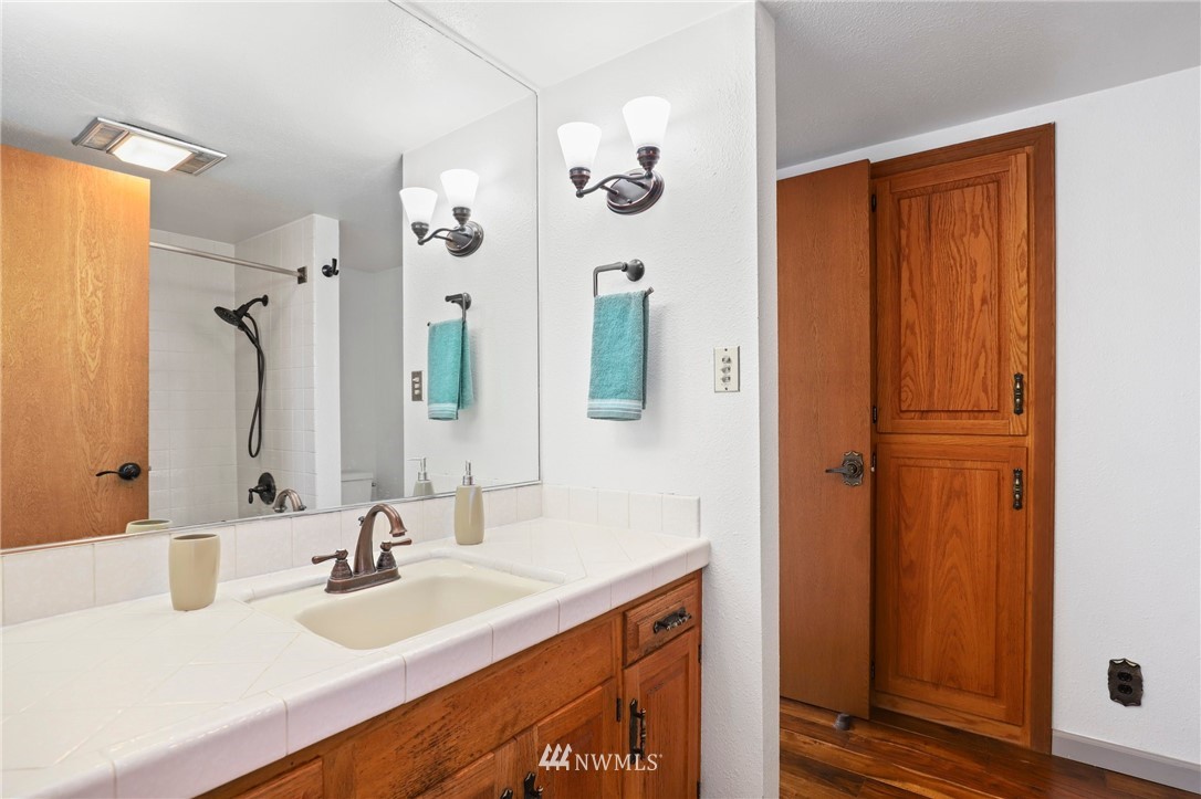 4345 Ridgecrest Way Southeast Port Orchard, WA 98366 - Photo 24 of 40 Gallery Image 24