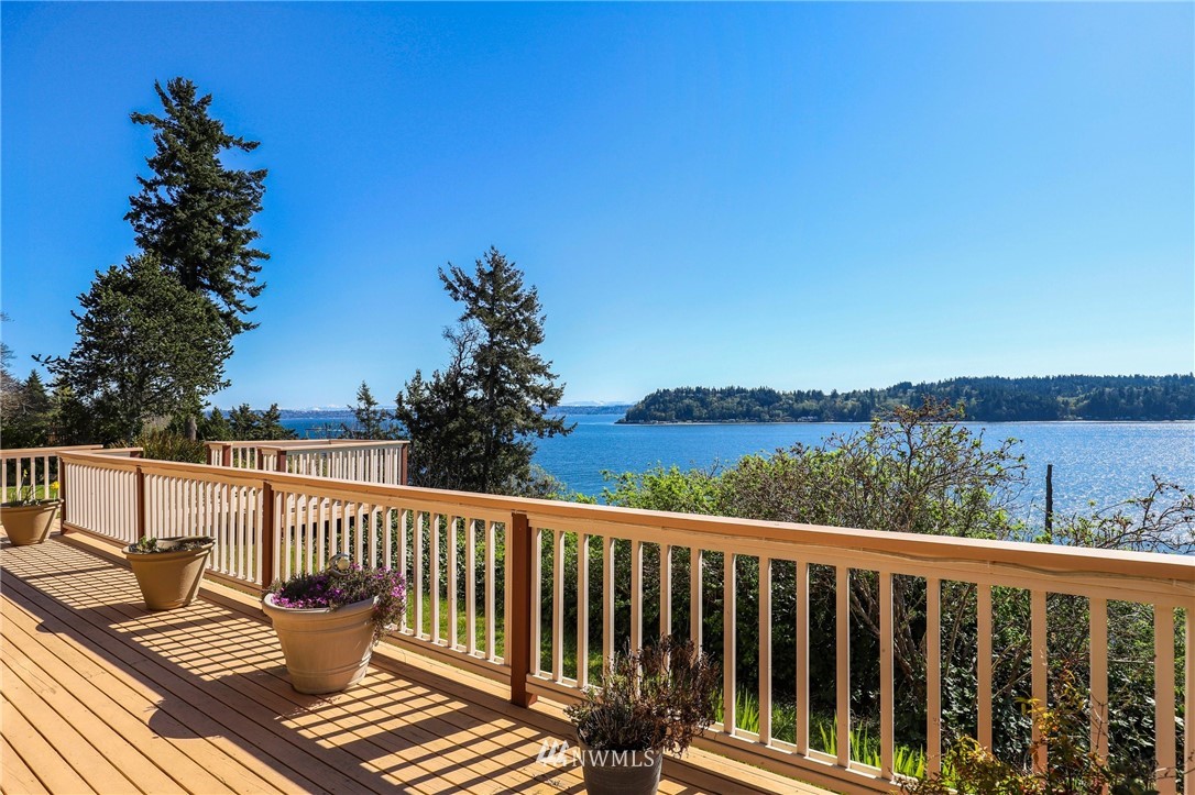 4345 Ridgecrest Way Southeast Port Orchard, WA 98366 - Photo 25 of 40 Gallery Image 25