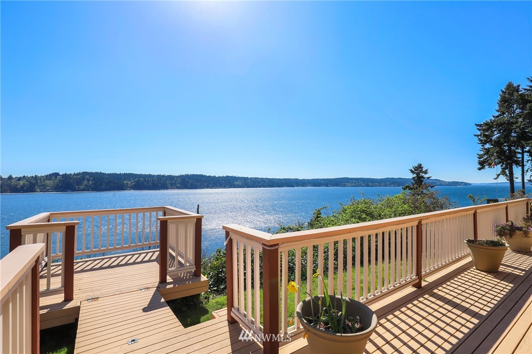 4345 Ridgecrest Way Southeast Port Orchard, WA 98366 - Photo 26 of 40 Gallery Image 26