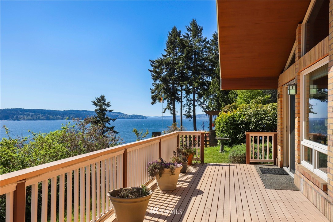 4345 Ridgecrest Way Southeast Port Orchard, WA 98366 - Photo 27 of 40 Gallery Image 27