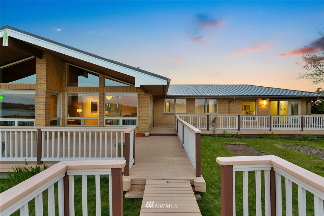 4345 Ridgecrest Way Southeast Port Orchard, WA 98366 - Photo 28 of 40 Gallery Image 28