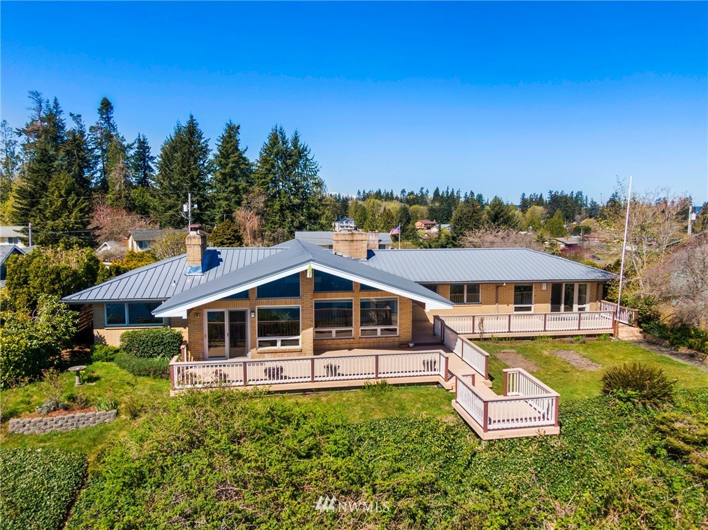4345 Ridgecrest Way Southeast Port Orchard, WA 98366 - Photo 29 of 40 Gallery Image 29