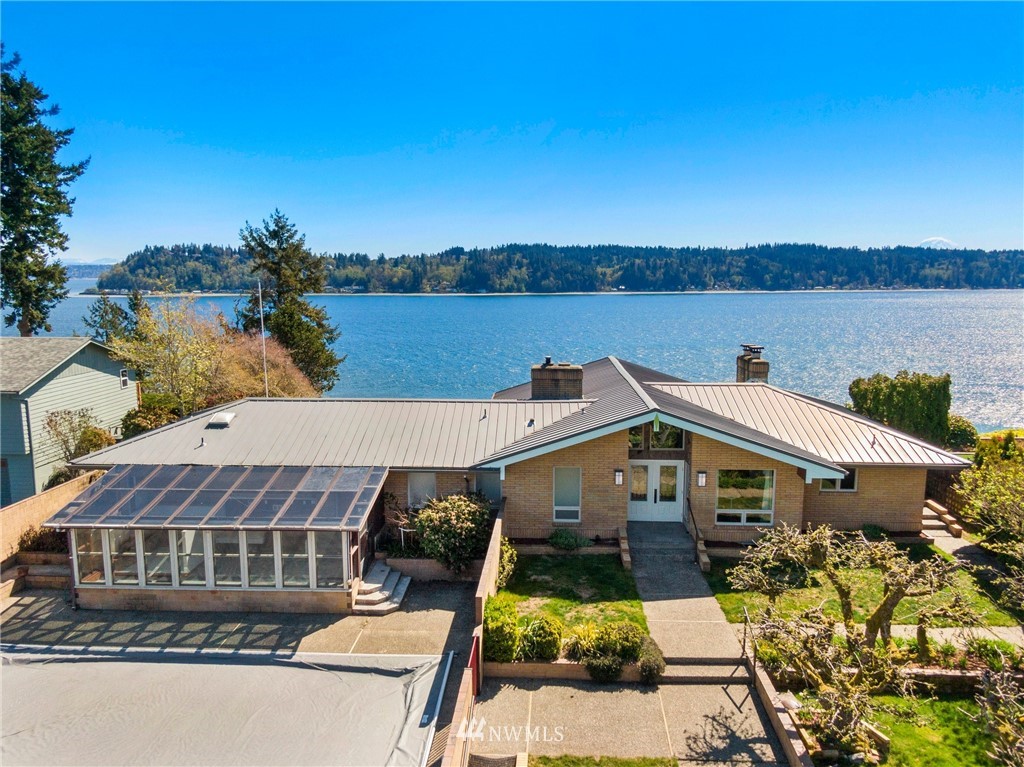 4345 Ridgecrest Way Southeast Port Orchard, WA 98366 - Photo 30 of 40 Gallery Image 30