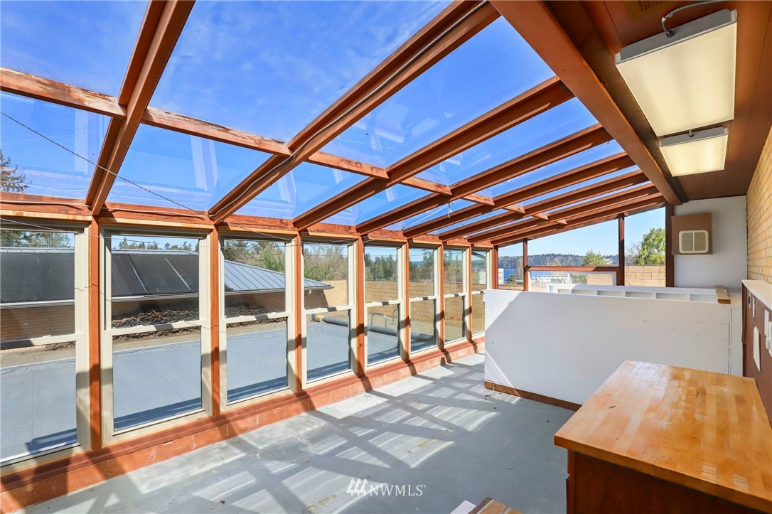 4345 Ridgecrest Way Southeast Port Orchard, WA 98366 - Photo 33 of 40 Gallery Image 33