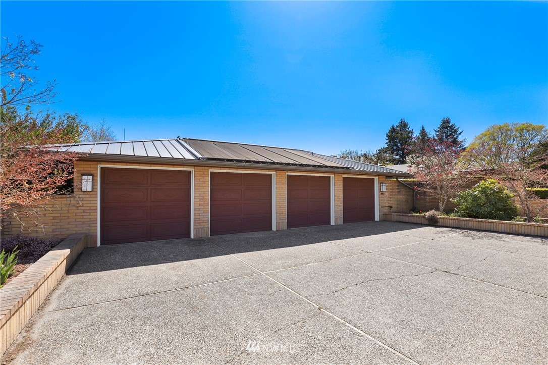 4345 Ridgecrest Way Southeast Port Orchard, WA 98366 - Photo 34 of 40 Gallery Image 34
