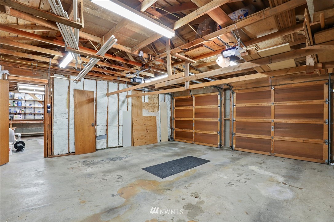 4345 Ridgecrest Way Southeast Port Orchard, WA 98366 - Photo 35 of 40 Gallery Image 35