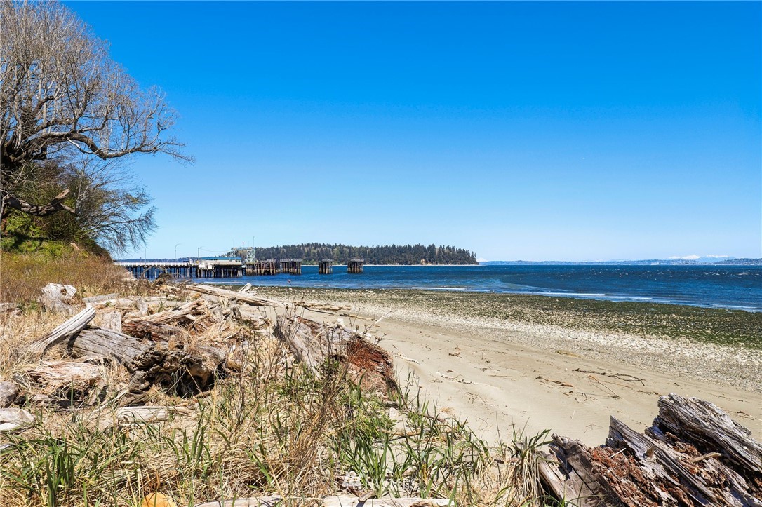 4345 Ridgecrest Way Southeast Port Orchard, WA 98366 - Photo 37 of 40 Gallery Image 37