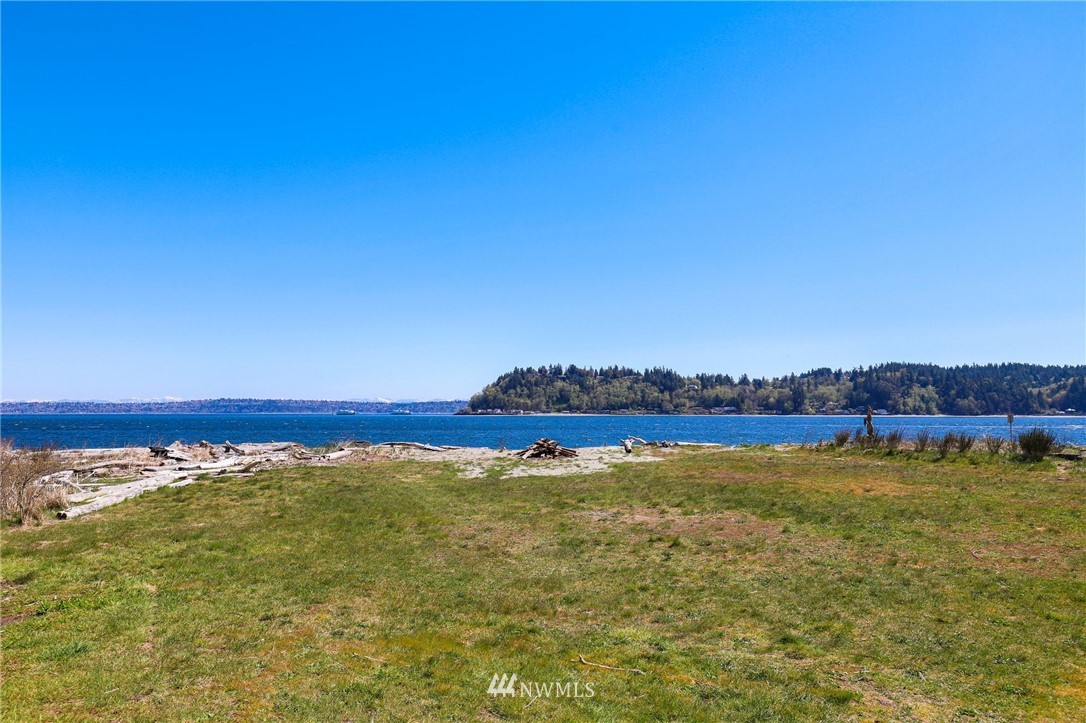 4345 Ridgecrest Way Southeast Port Orchard, WA 98366 - Photo 38 of 40 Gallery Image 38