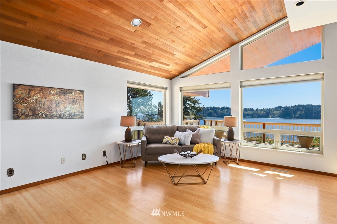 4345 Ridgecrest Way Southeast Port Orchard, WA 98366 - Photo 5 of 40 Gallery Image 5