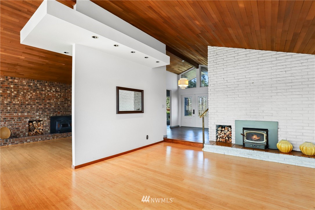 4345 Ridgecrest Way Southeast Port Orchard, WA 98366 - Photo 7 of 40 Gallery Image 7