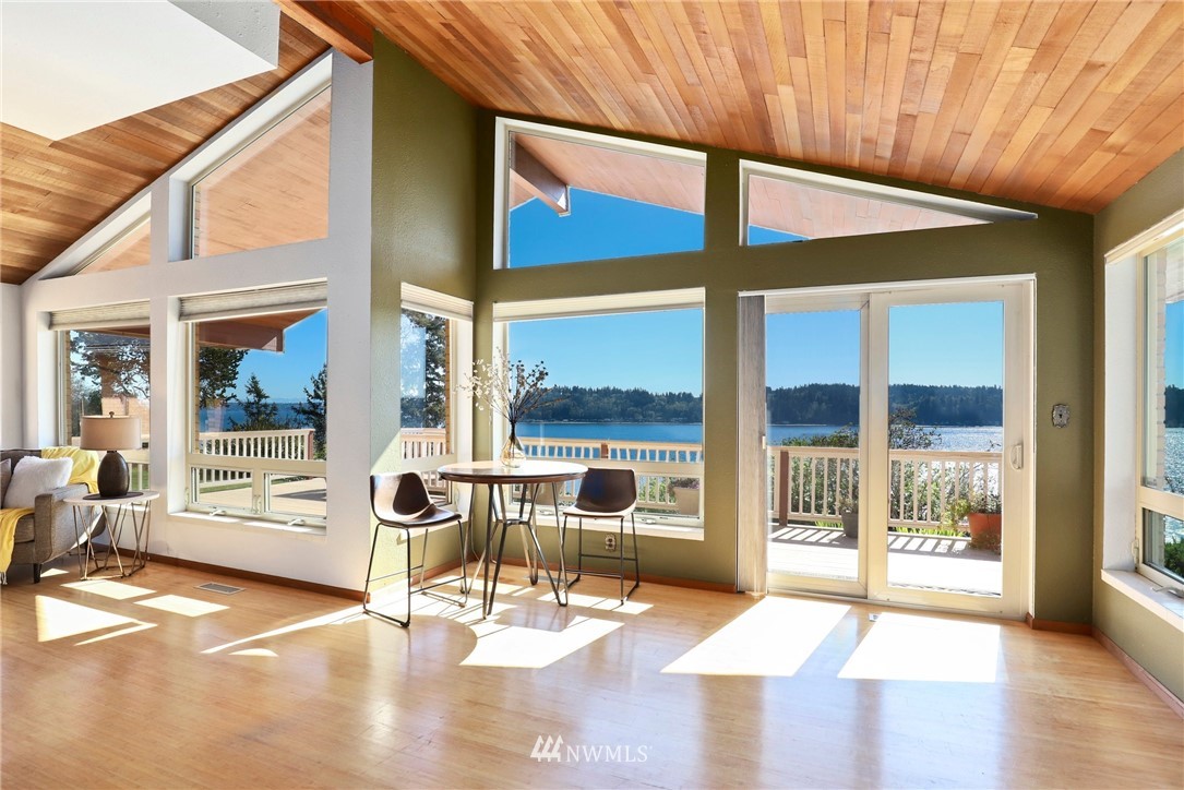 4345 Ridgecrest Way Southeast Port Orchard, WA 98366 - Photo 8 of 40 Gallery Image 8