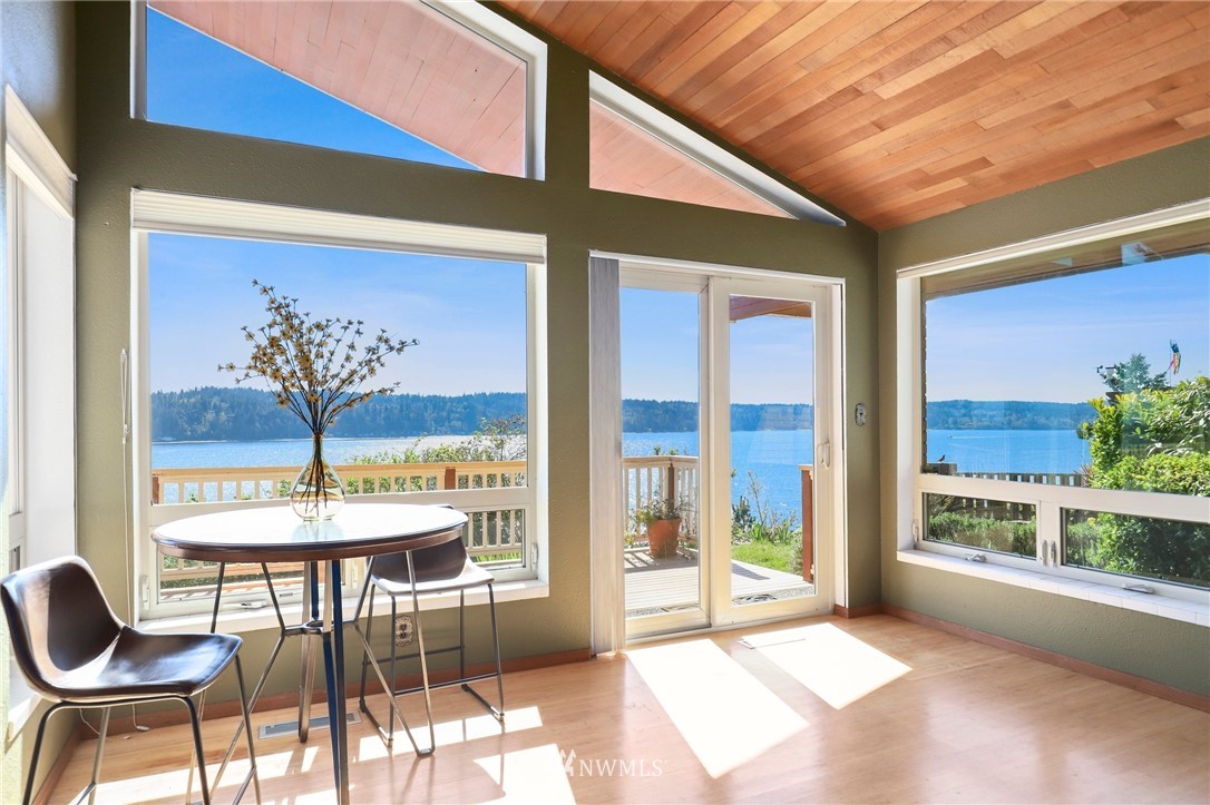 4345 Ridgecrest Way Southeast Port Orchard, WA 98366 - Photo 9 of 40 Gallery Image 9