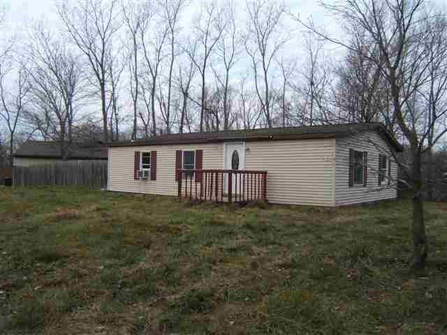 13980 South Brennan Road Chesaning, MI 48616 - Photo 2 of 9 31129361-1.JPG