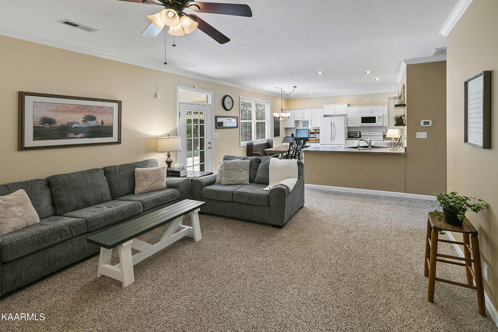 13206 Clear Ridge Road Knoxville, TN 37922 - Photo 11 of 32 Gallery Image 11