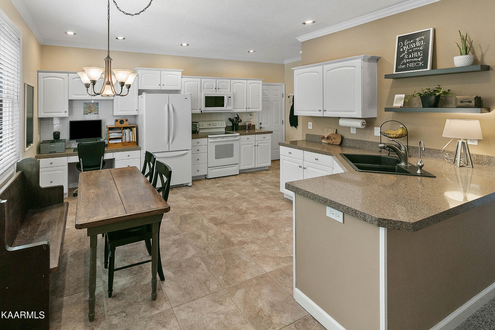 13206 Clear Ridge Road Knoxville, TN 37922 - Photo 13 of 32 Gallery Image 13