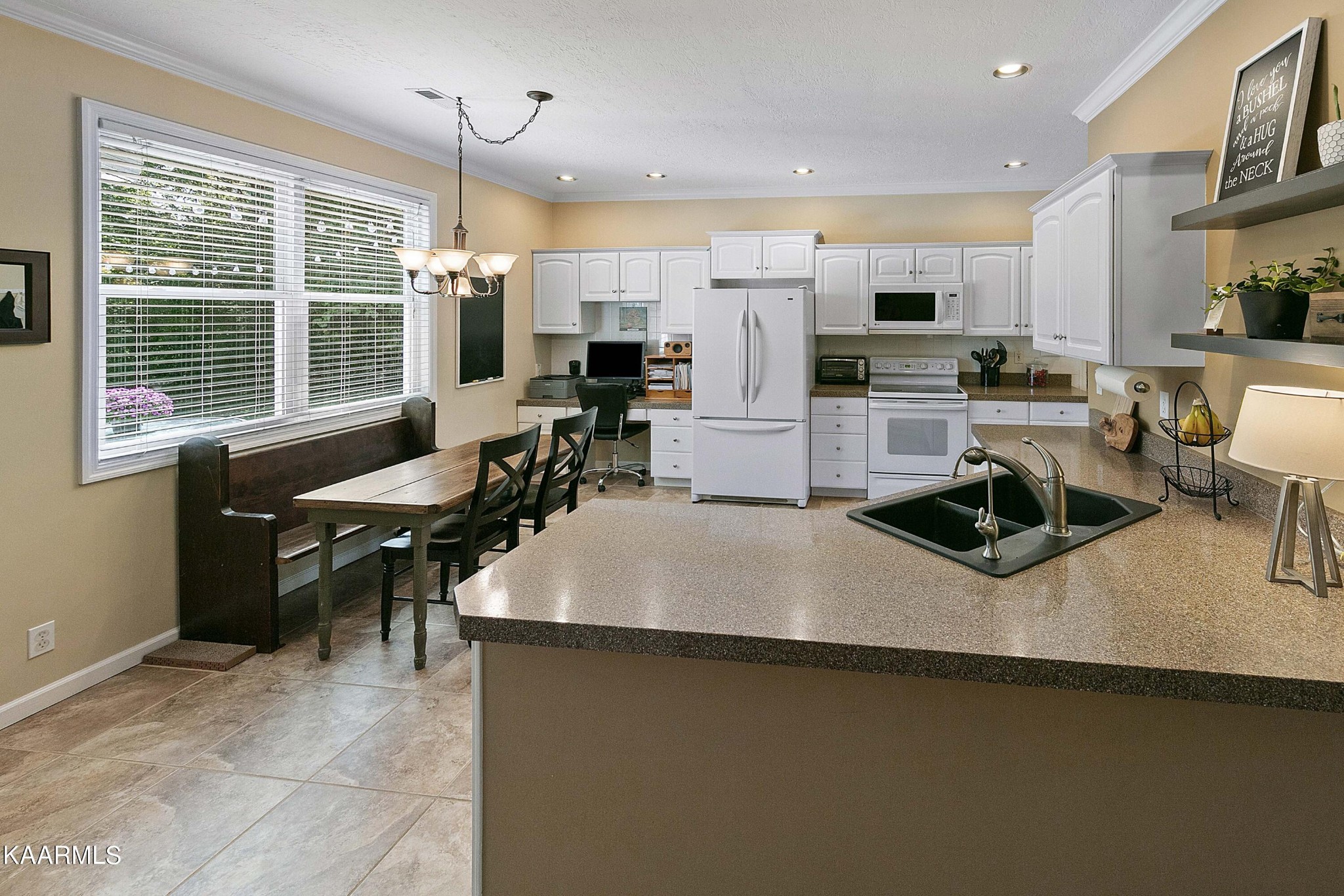 13206 Clear Ridge Road Knoxville, TN 37922 - Photo 14 of 32 Gallery Image 14