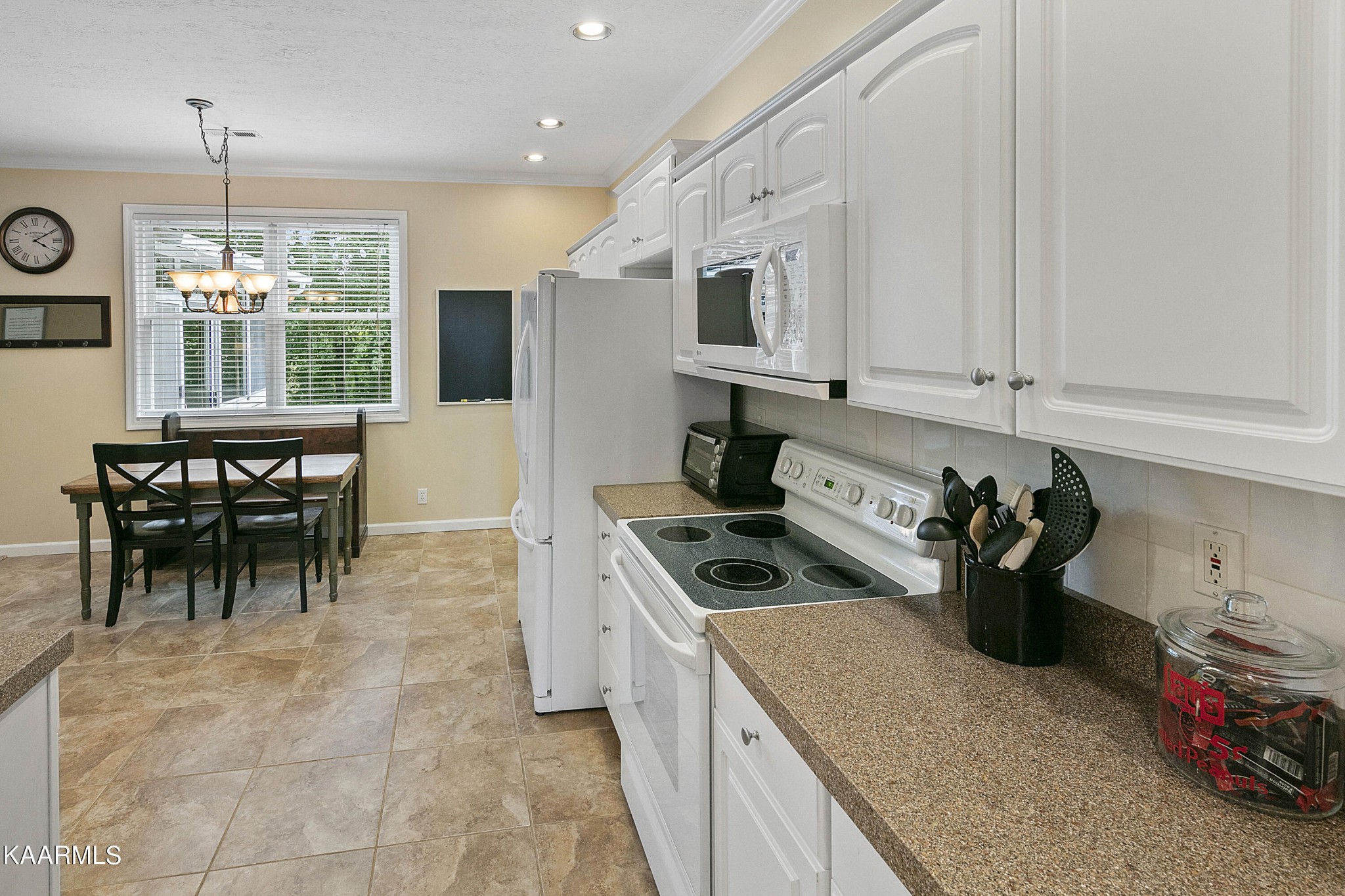 13206 Clear Ridge Road Knoxville, TN 37922 - Photo 15 of 32 Gallery Image 15