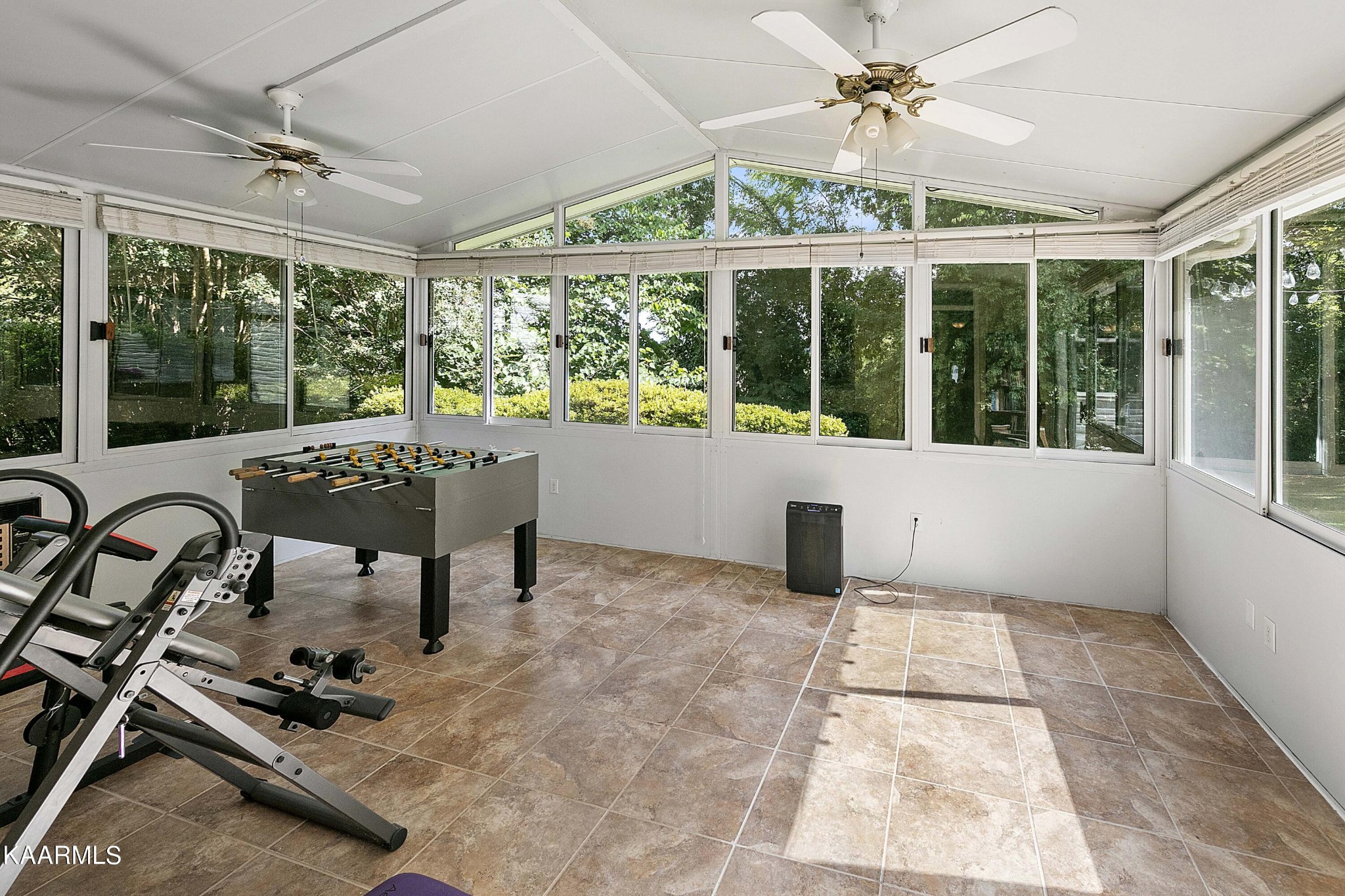 13206 Clear Ridge Road Knoxville, TN 37922 - Photo 17 of 32 Gallery Image 17