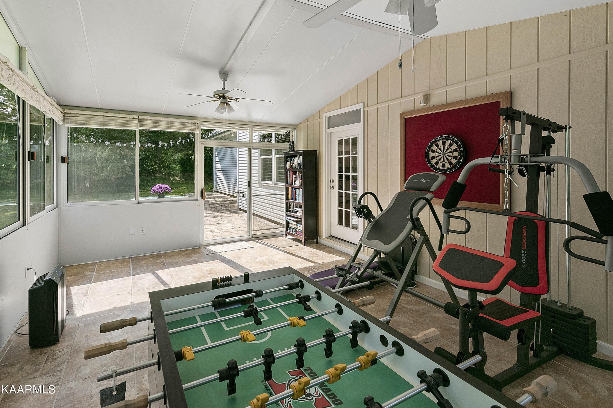 13206 Clear Ridge Road Knoxville, TN 37922 - Photo 18 of 32 Gallery Image 18