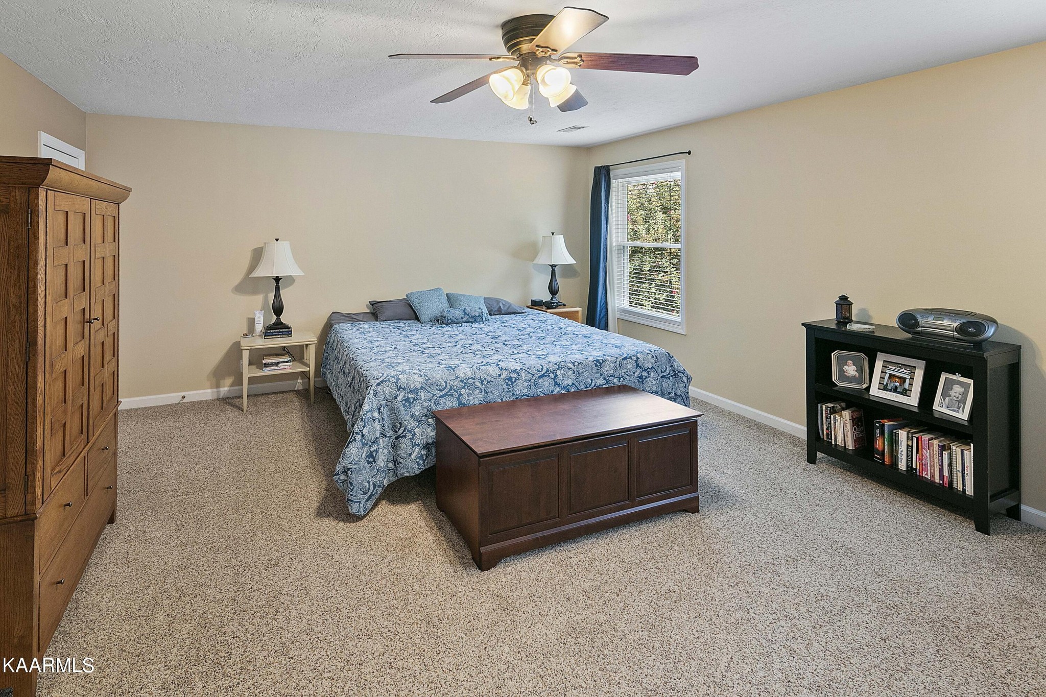 13206 Clear Ridge Road Knoxville, TN 37922 - Photo 19 of 32 Gallery Image 19