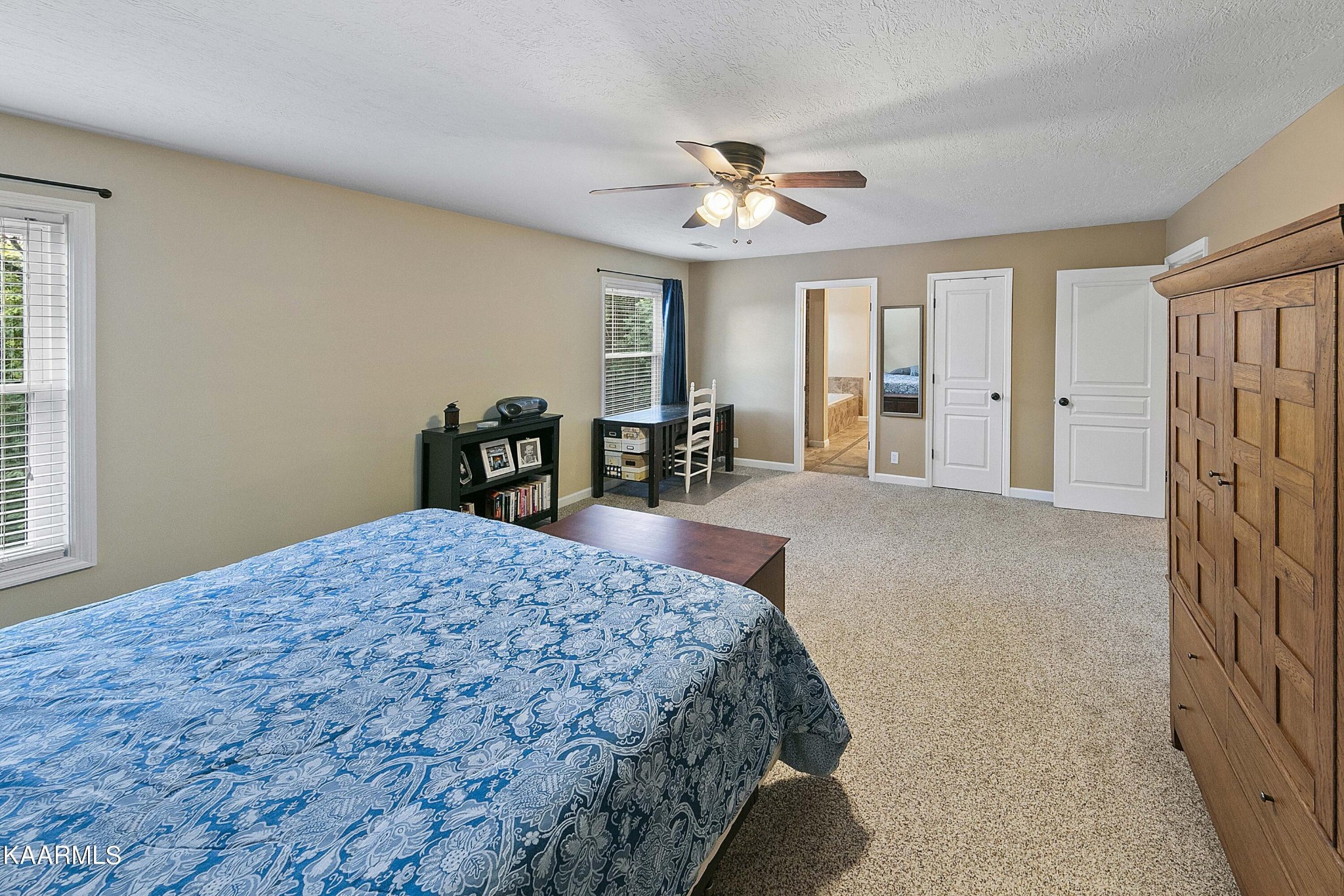 13206 Clear Ridge Road Knoxville, TN 37922 - Photo 20 of 32 Gallery Image 20