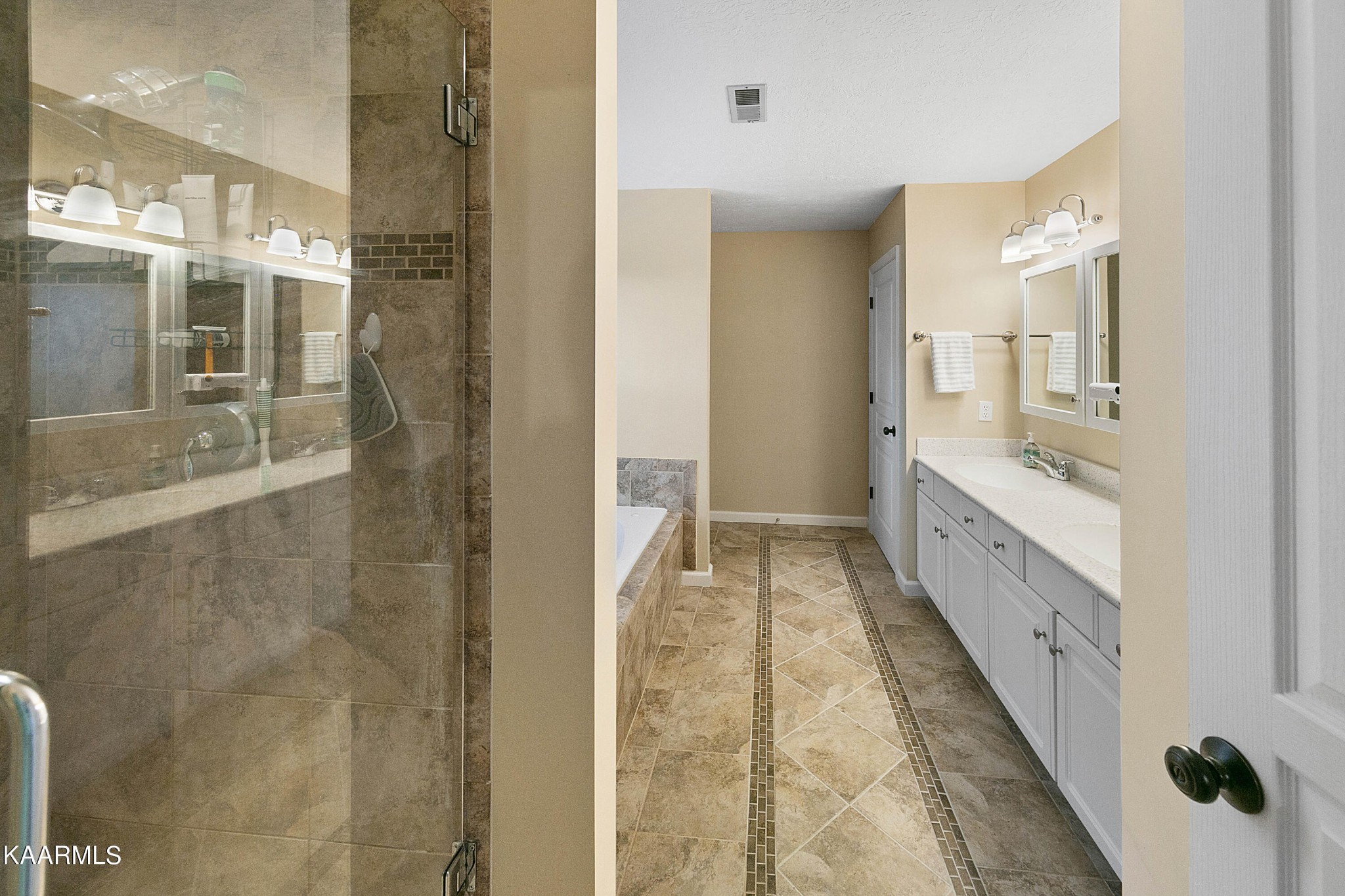 13206 Clear Ridge Road Knoxville, TN 37922 - Photo 21 of 32 Gallery Image 21