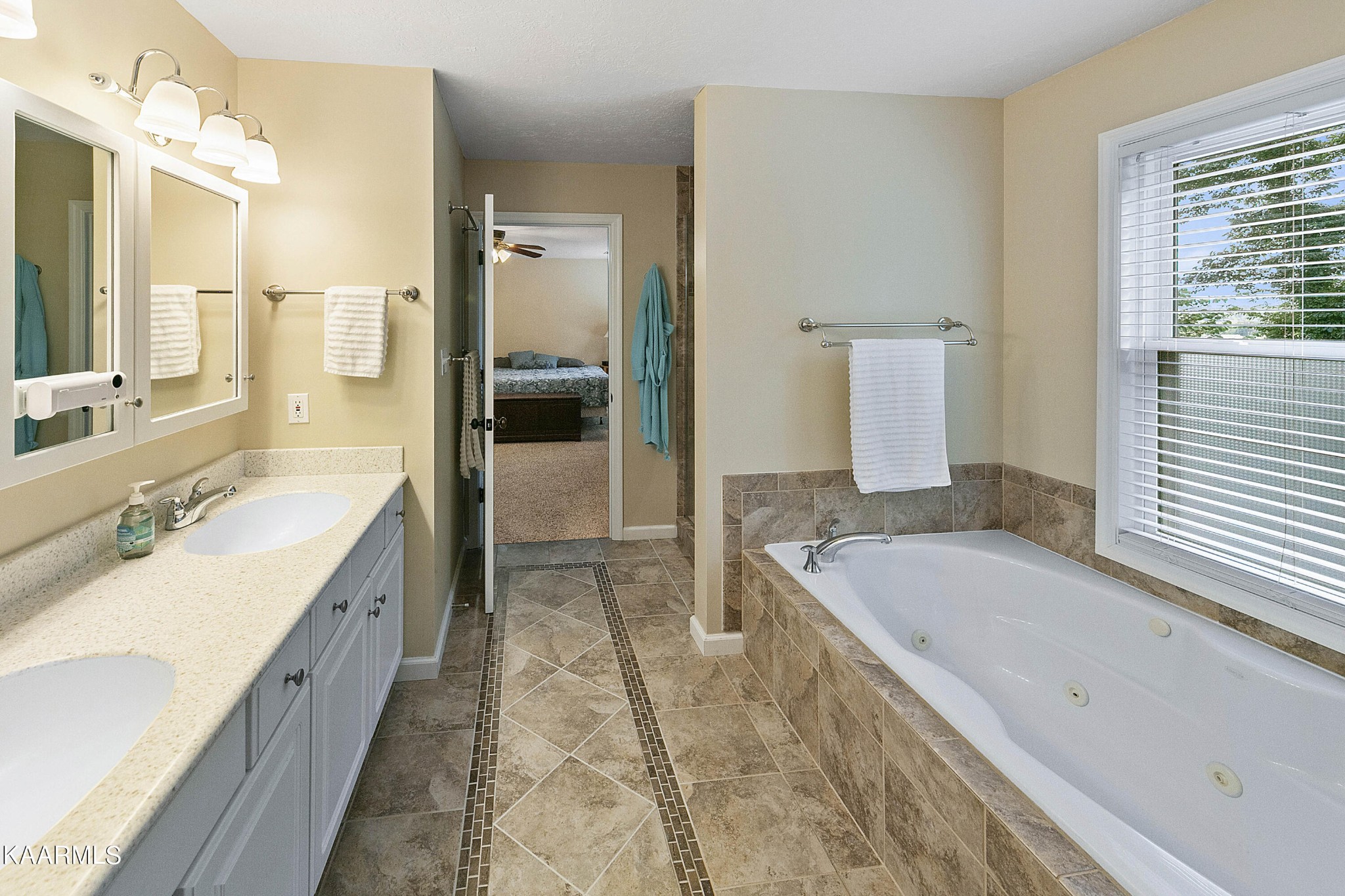 13206 Clear Ridge Road Knoxville, TN 37922 - Photo 22 of 32 Gallery Image 22