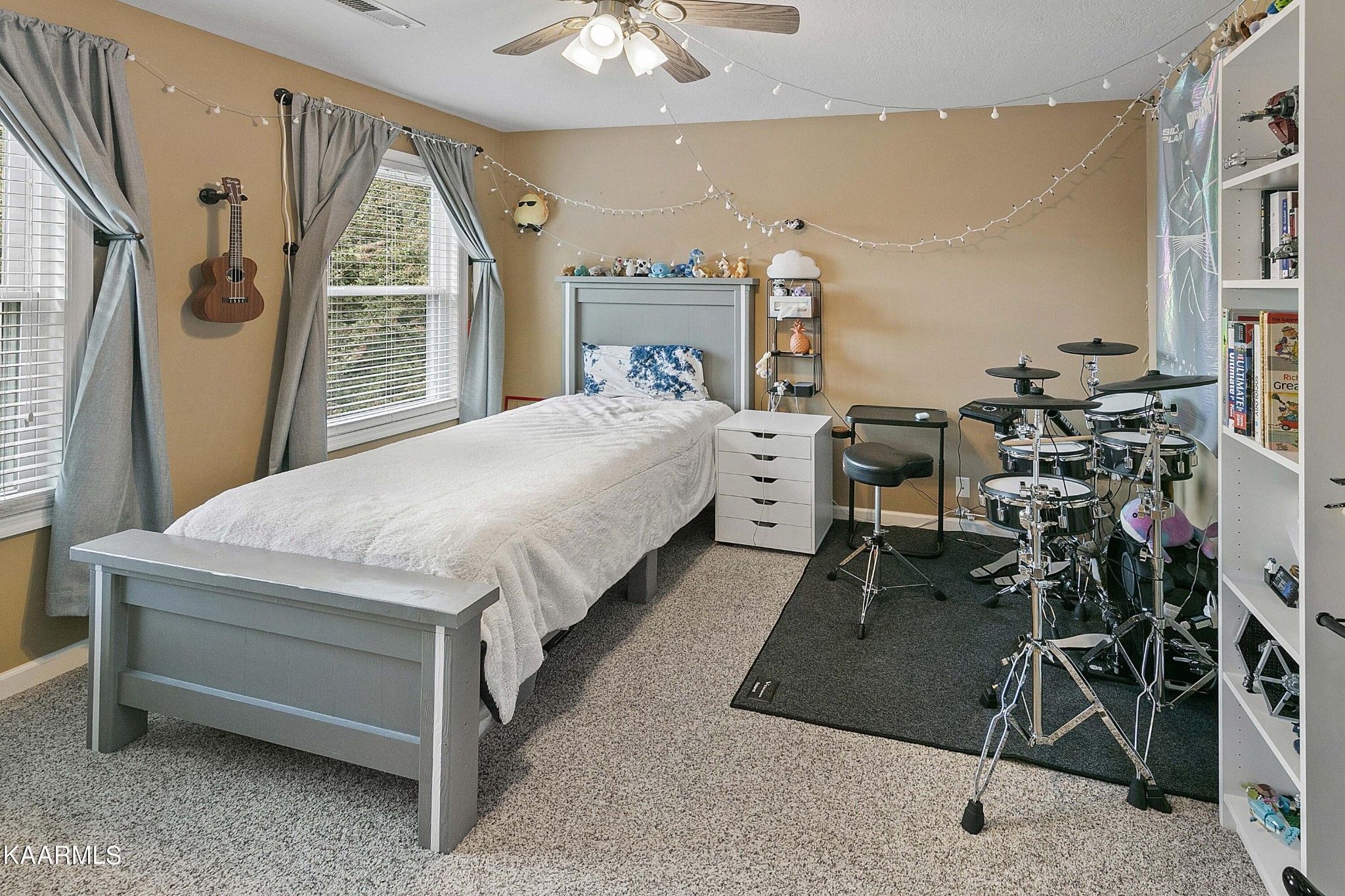 13206 Clear Ridge Road Knoxville, TN 37922 - Photo 23 of 32 Gallery Image 23