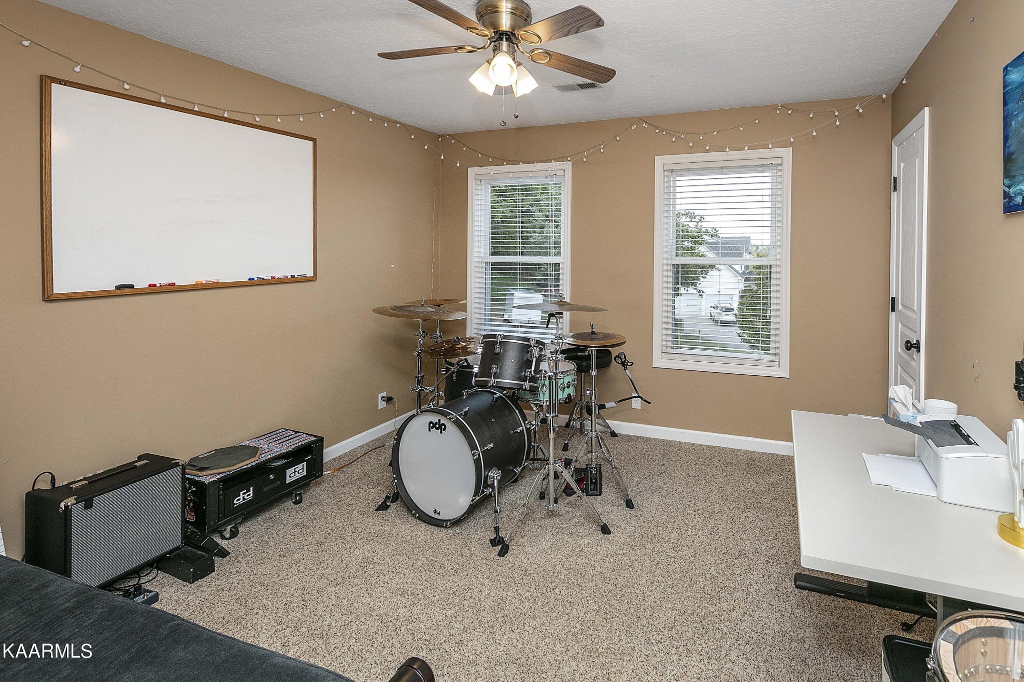 13206 Clear Ridge Road Knoxville, TN 37922 - Photo 24 of 32 Gallery Image 24