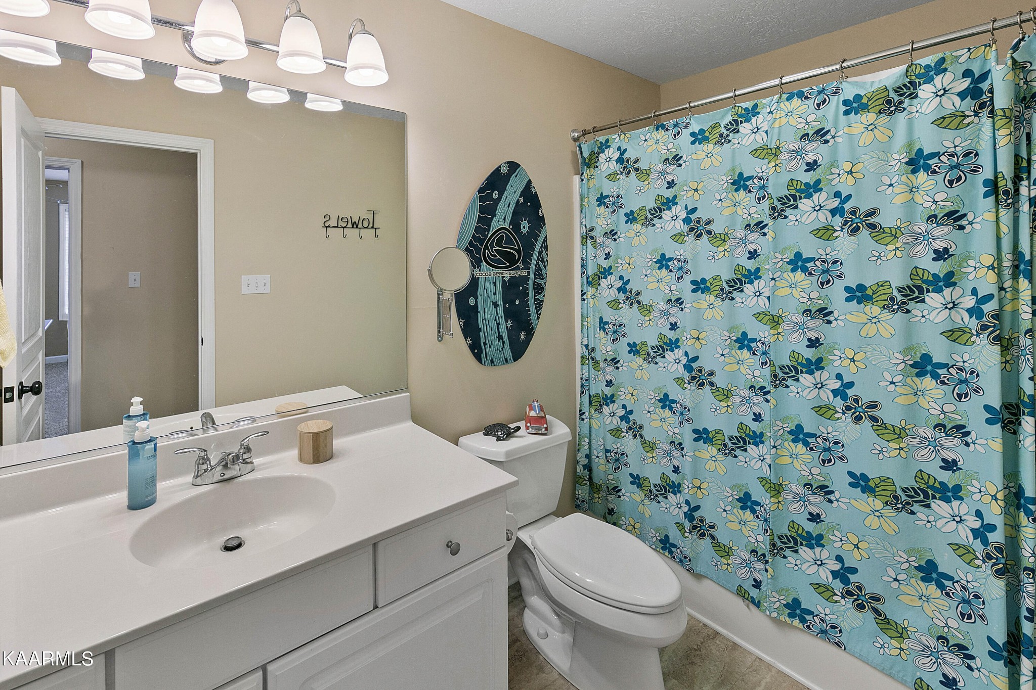 13206 Clear Ridge Road Knoxville, TN 37922 - Photo 25 of 32 Gallery Image 25