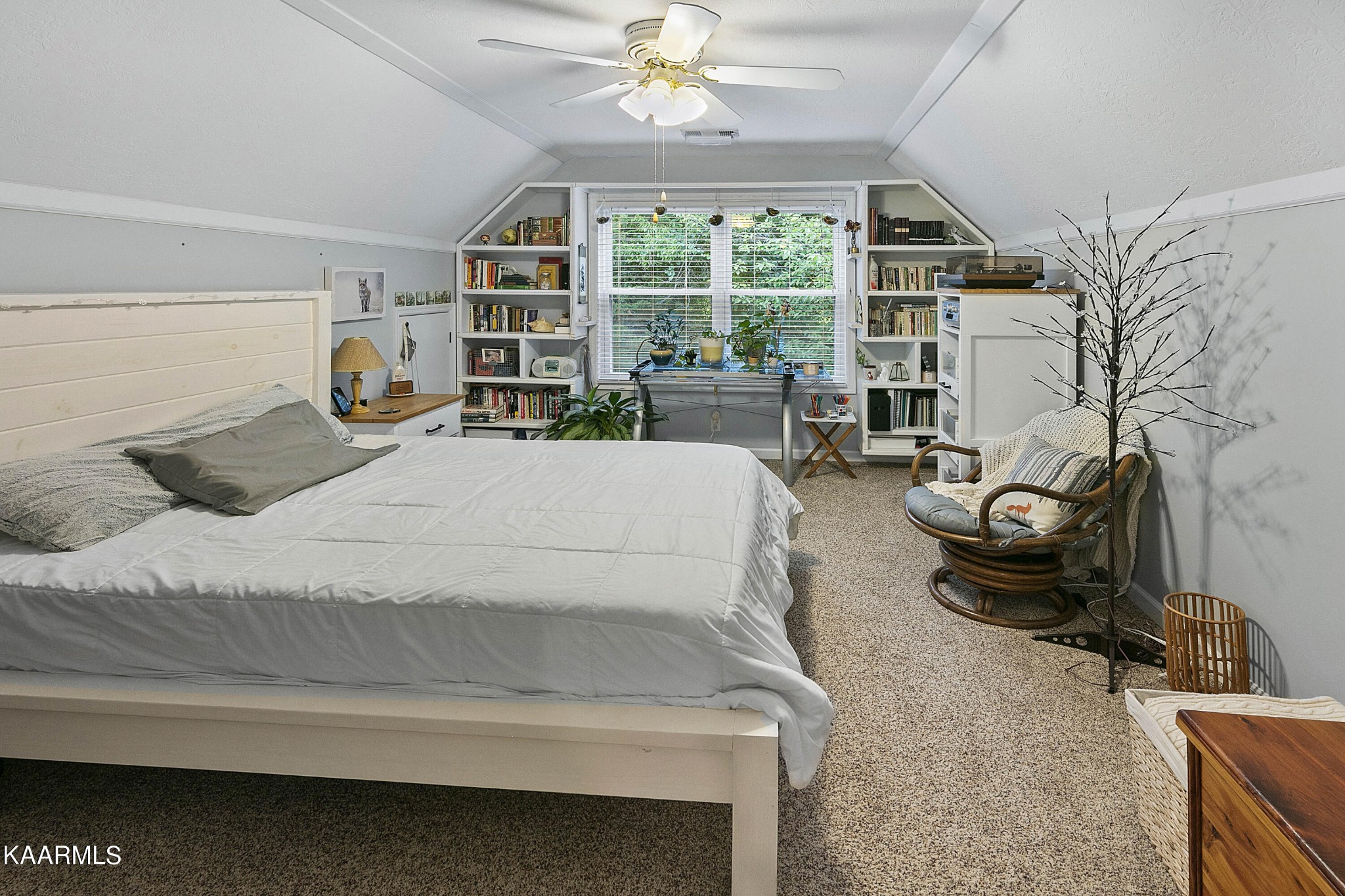 13206 Clear Ridge Road Knoxville, TN 37922 - Photo 26 of 32 Gallery Image 26
