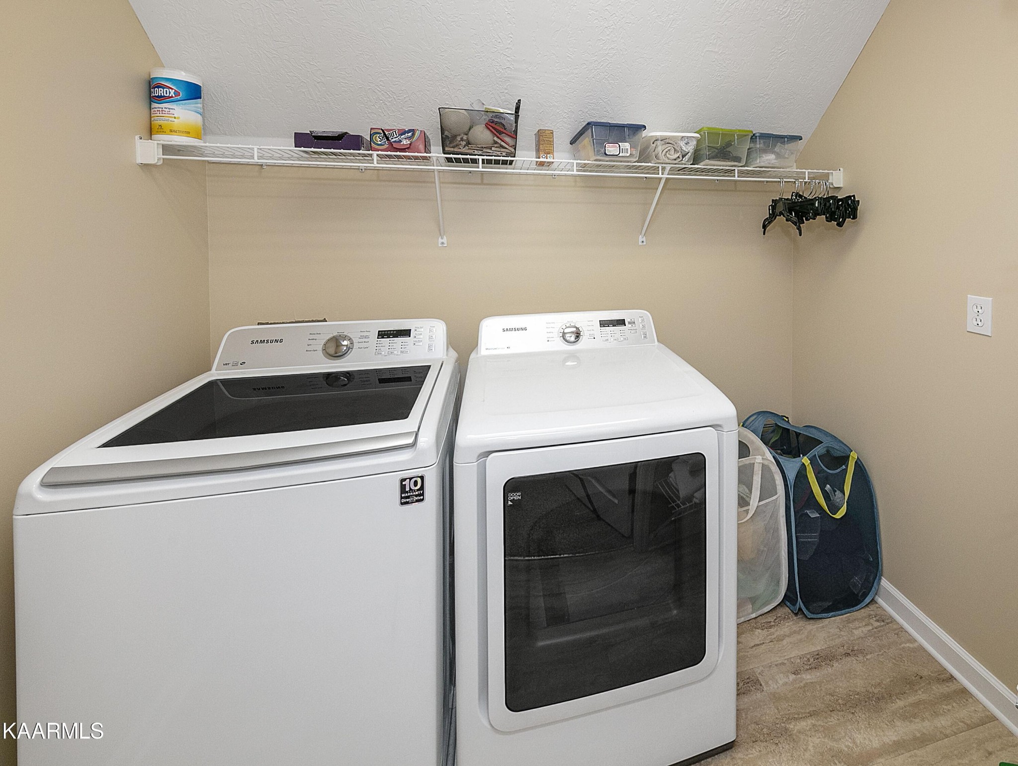 13206 Clear Ridge Road Knoxville, TN 37922 - Photo 27 of 32 Gallery Image 27