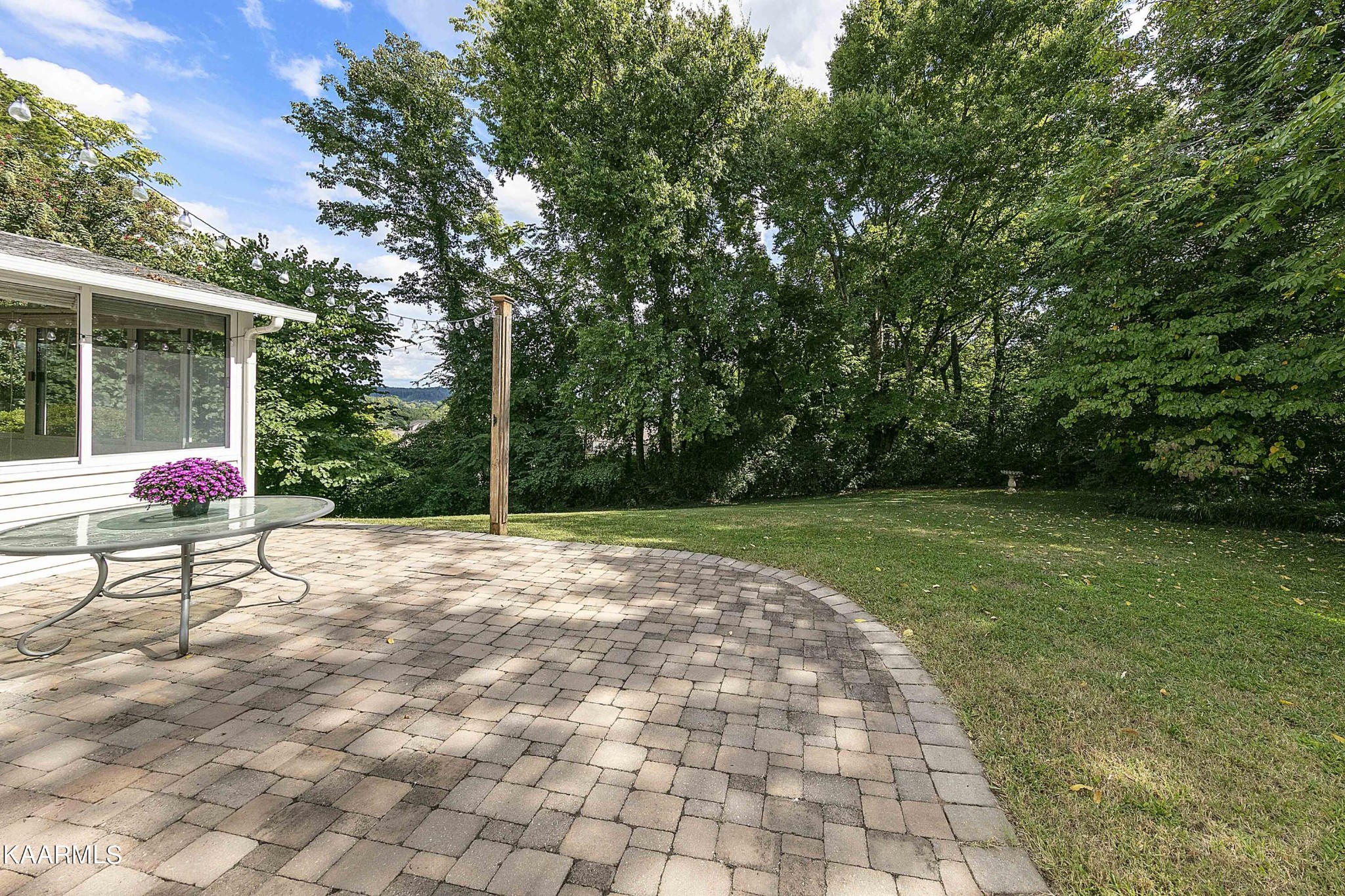 13206 Clear Ridge Road Knoxville, TN 37922 - Photo 29 of 32 Gallery Image 29