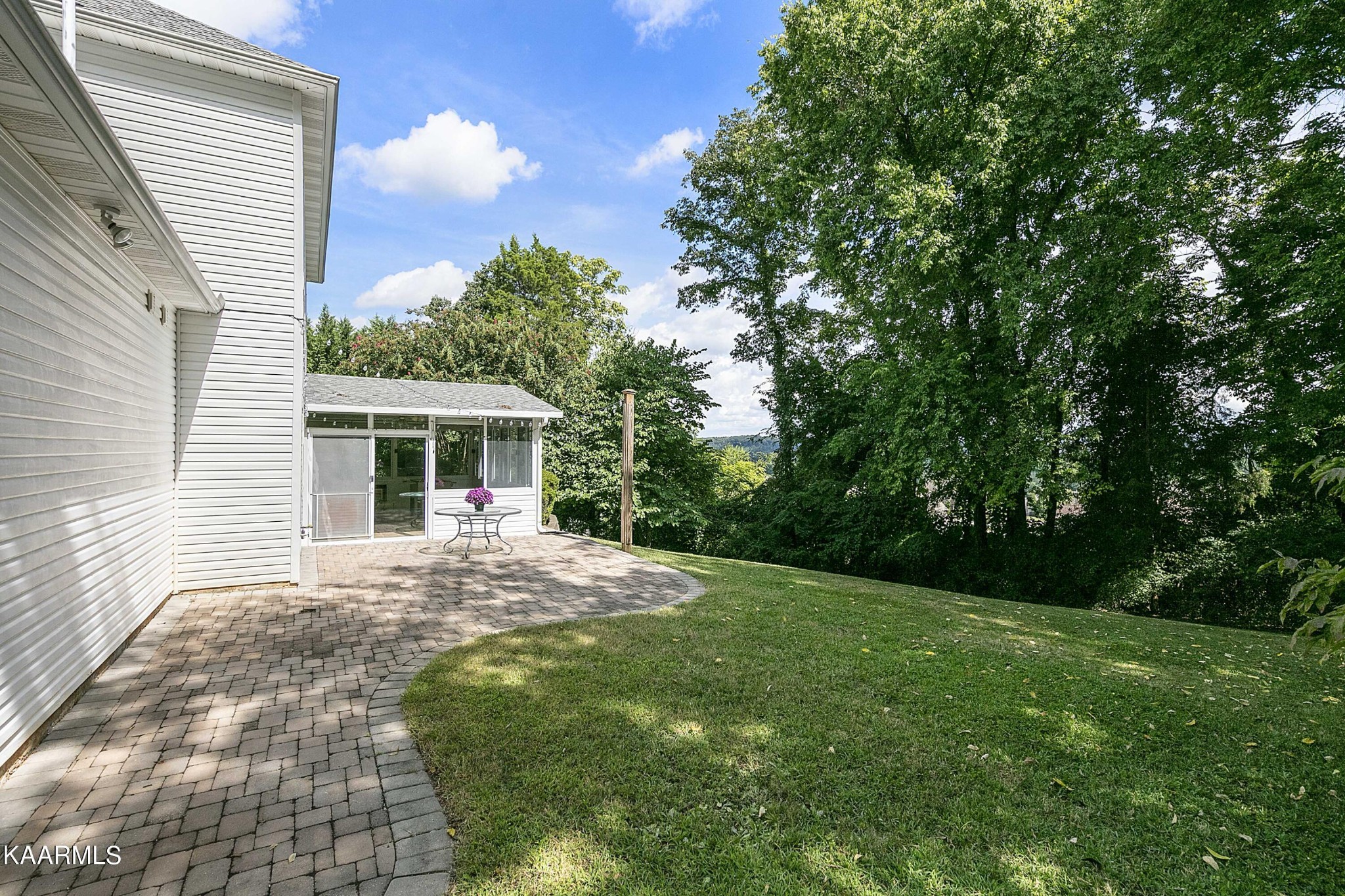 13206 Clear Ridge Road Knoxville, TN 37922 - Photo 30 of 32 Gallery Image 30