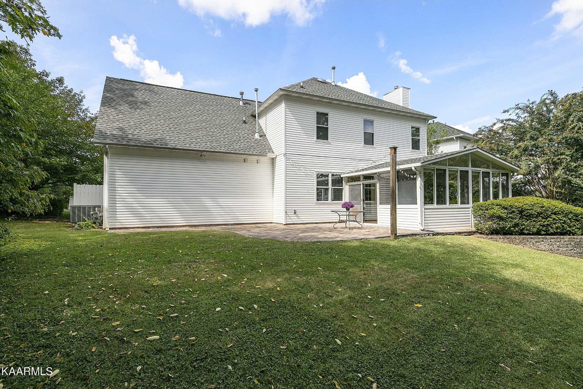 13206 Clear Ridge Road Knoxville, TN 37922 - Photo 31 of 32 Gallery Image 31