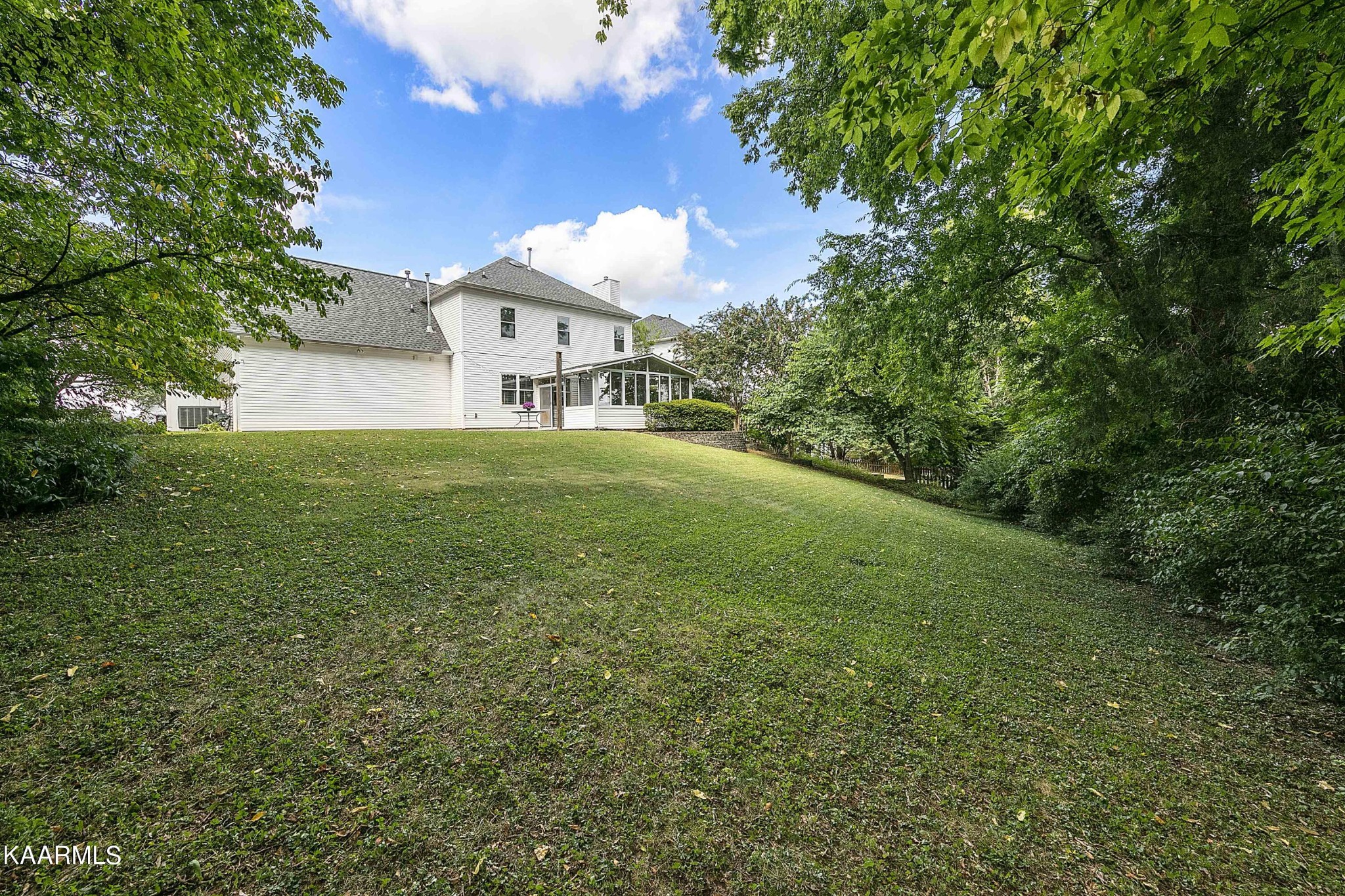 13206 Clear Ridge Road Knoxville, TN 37922 - Photo 32 of 32 Gallery Image 32