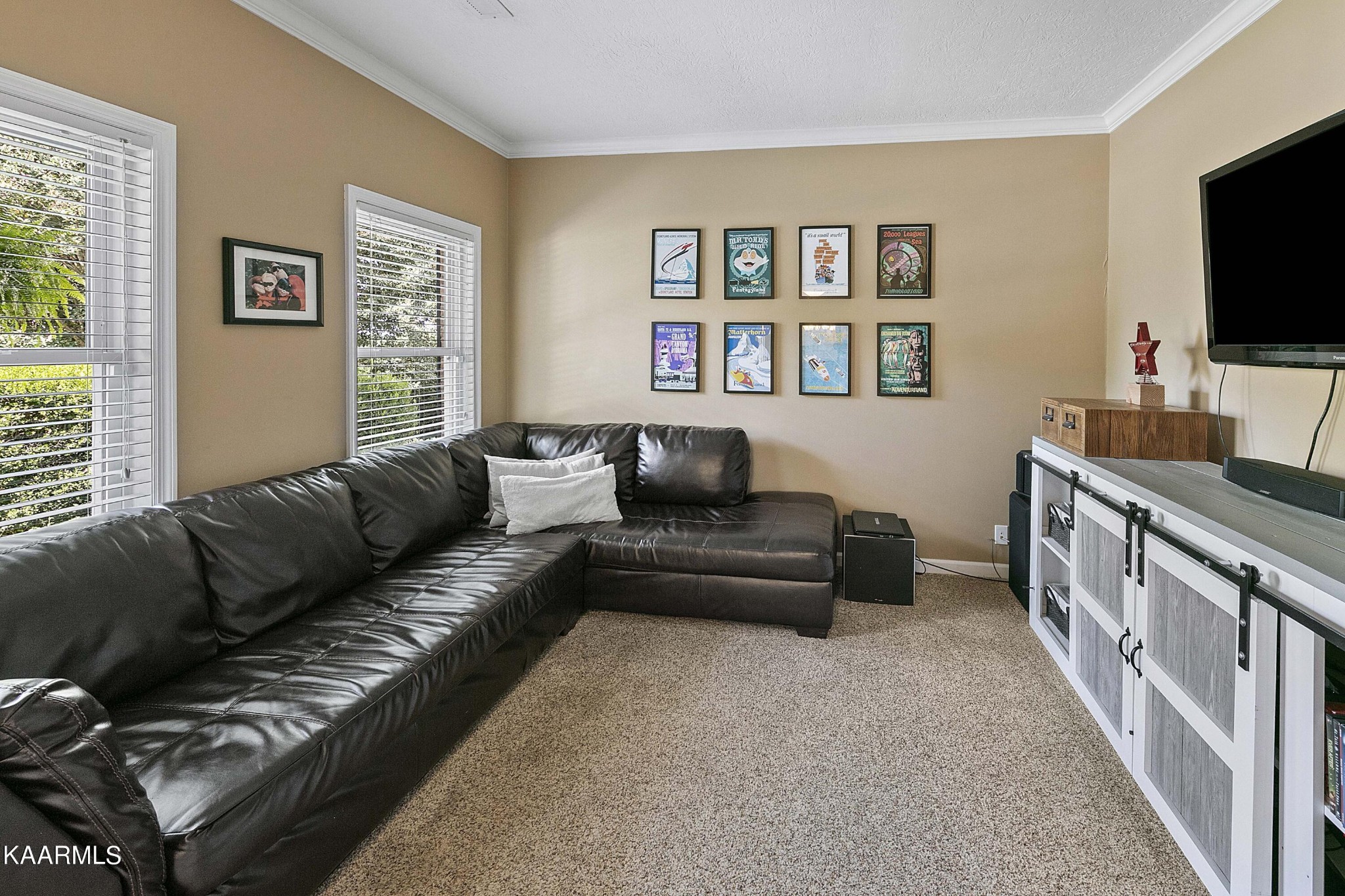 13206 Clear Ridge Road Knoxville, TN 37922 - Photo 8 of 32 Gallery Image 8