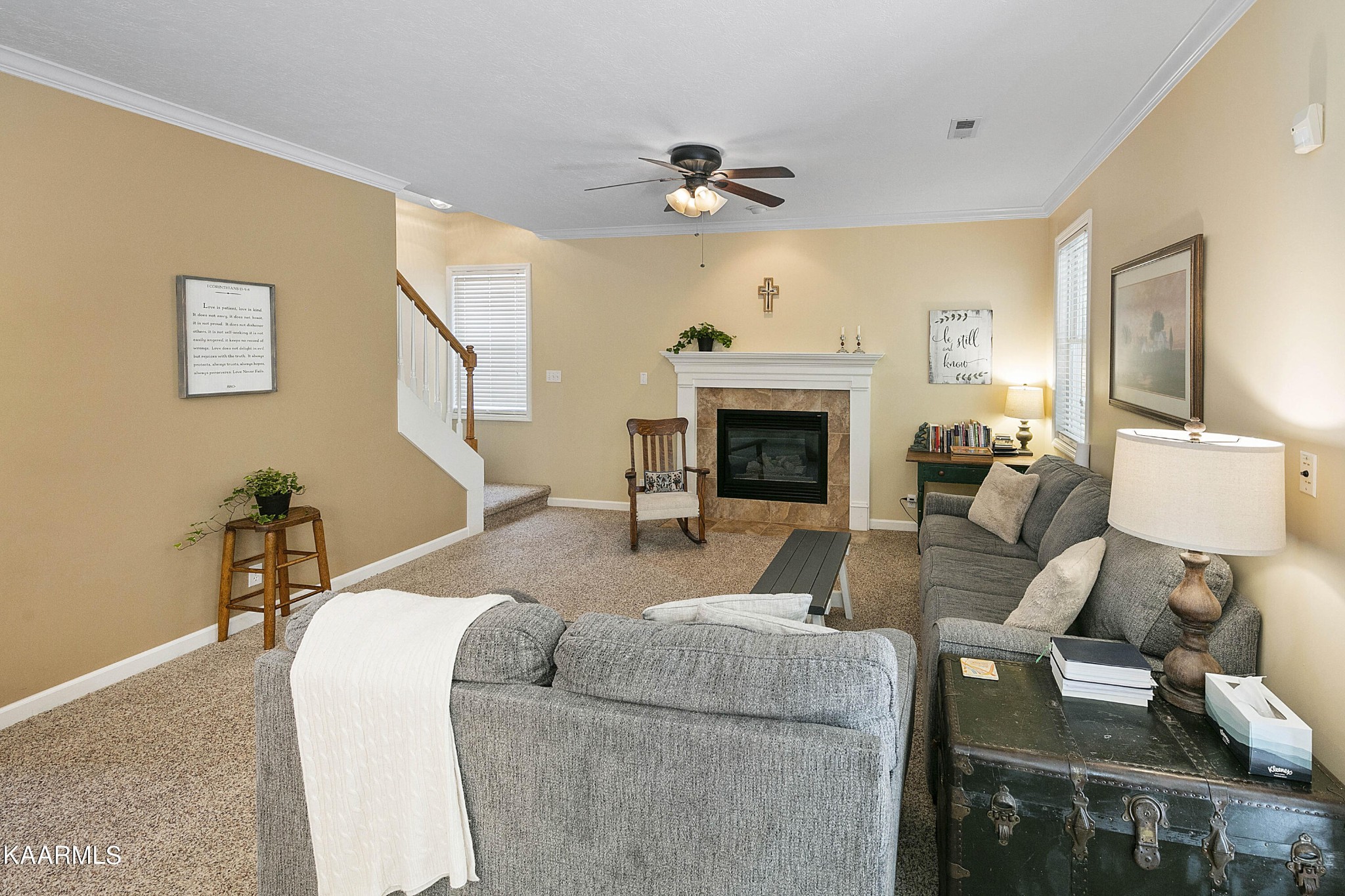 13206 Clear Ridge Road Knoxville, TN 37922 - Photo 9 of 32 Gallery Image 9
