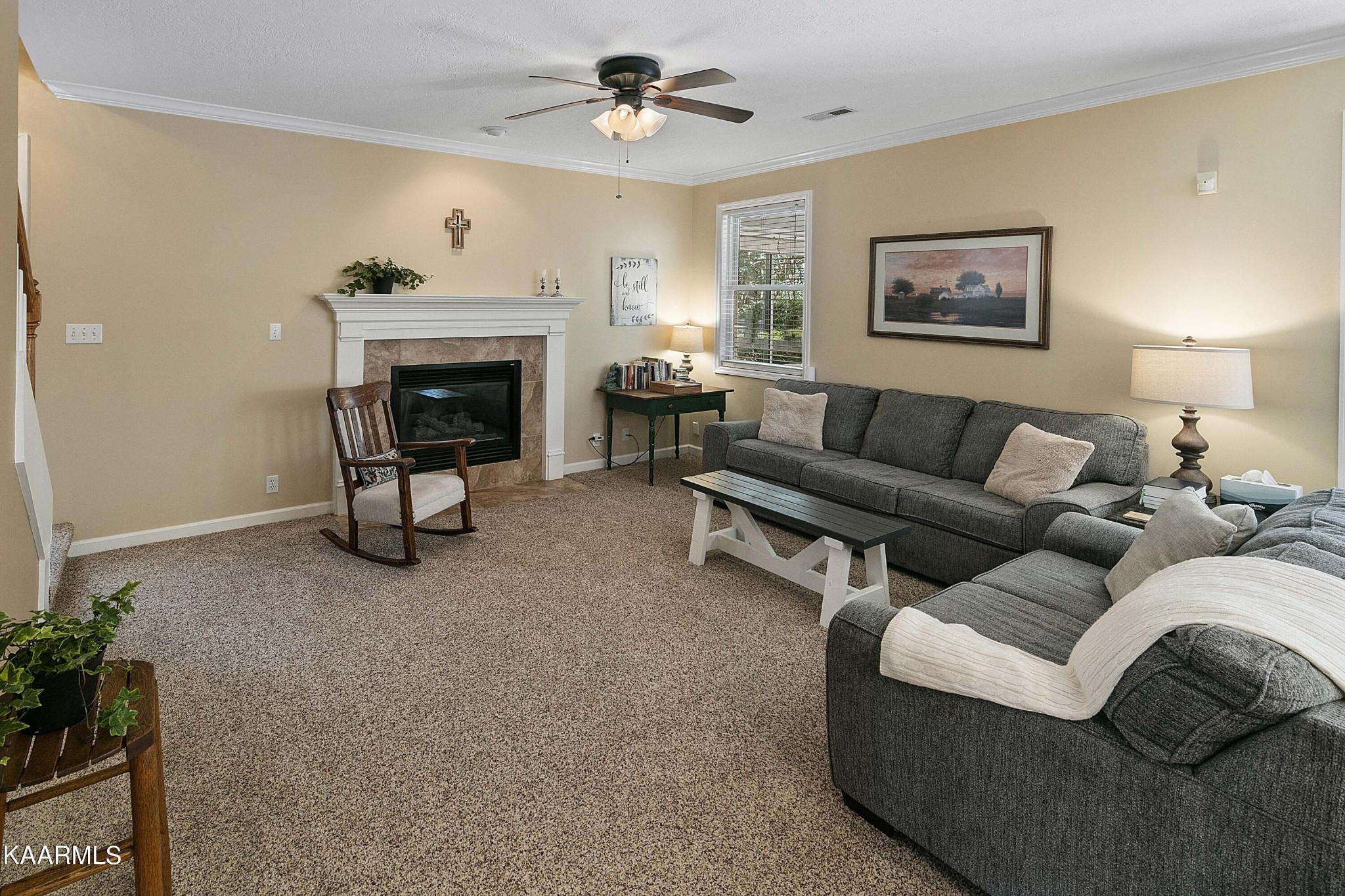 13206 Clear Ridge Road Knoxville, TN 37922 - Photo 10 of 32 Gallery Image 10