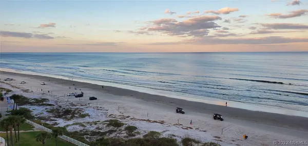 $4,000 | Undisclosed Address, New Smyrna Beach, FL 32169