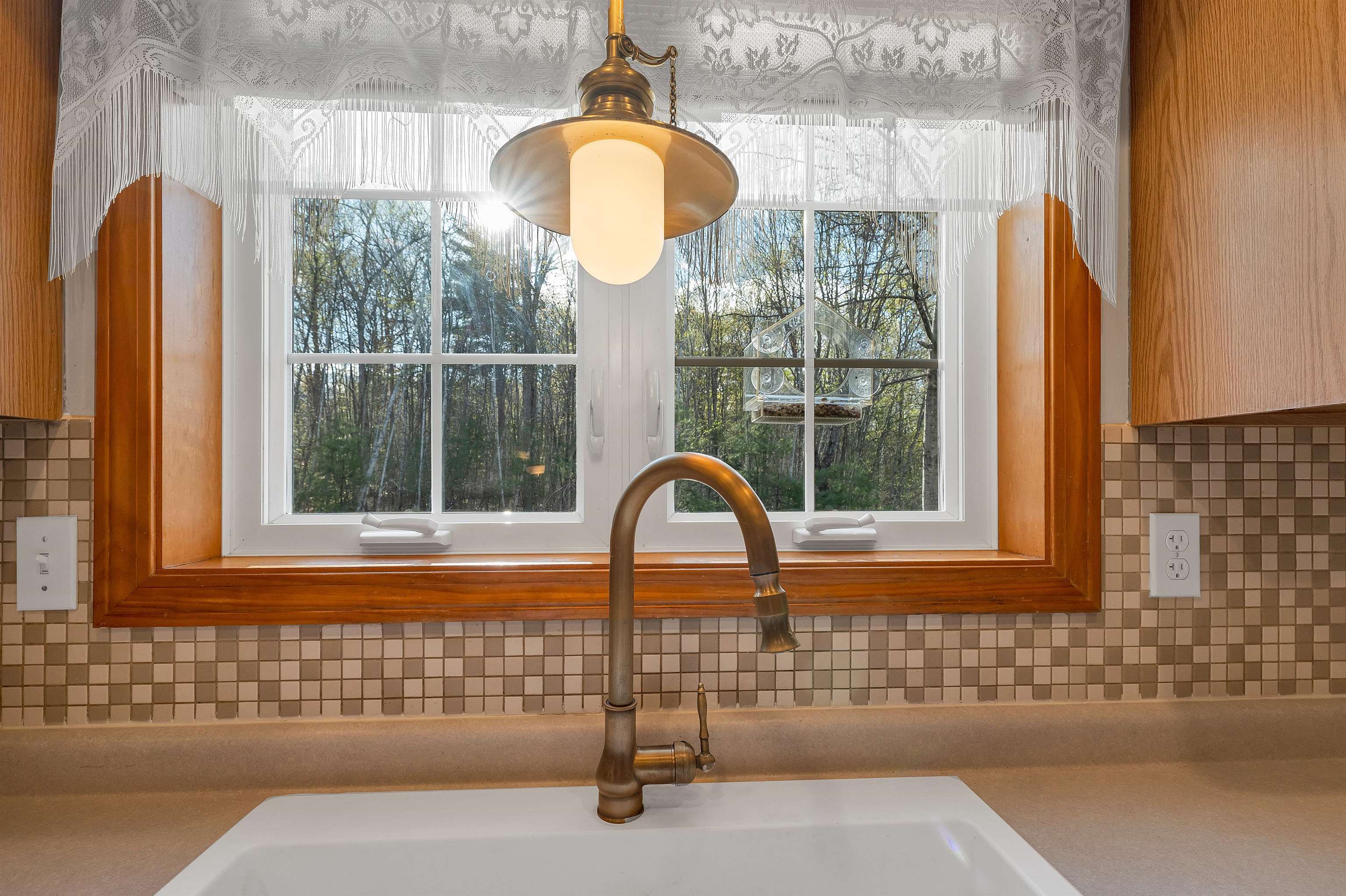 58 Pointe Trinity Drive Strafford, NH 03884 - Photo 12 of 59