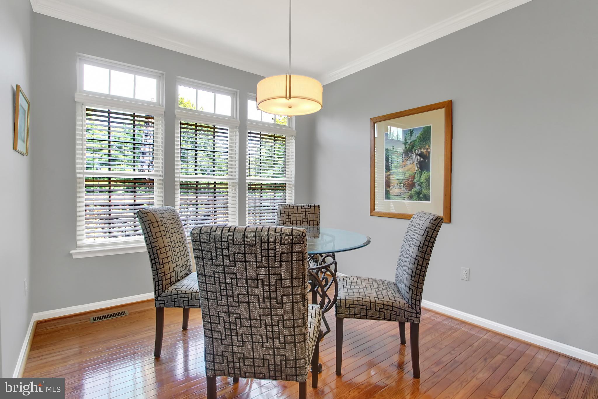 2402 Rippling Brook Road Frederick, MD 21701 - Photo 14 of 36